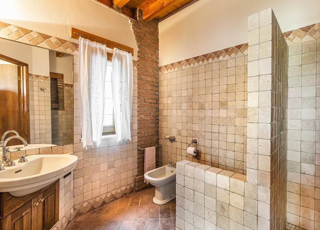 Bed and Breakfast Antico Cascinale Lombardo Lonato del Garda Zimmer foto